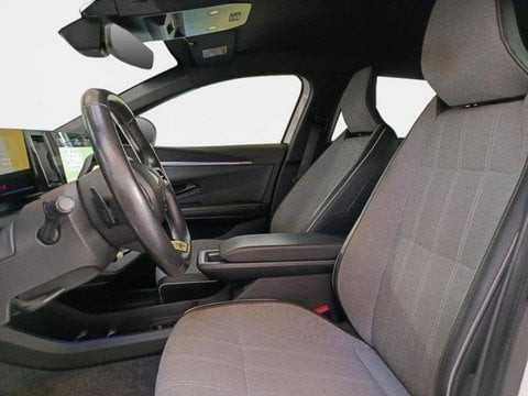 Voitures D'occasion À Seclin | Renault Mégane Megane E-Tech Electric Ev60 220Ch Techno Super Ch...