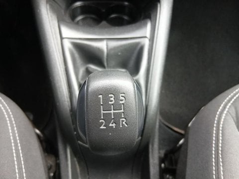 Voitures D'occasion À Seclin | Peugeot 208 1.2 Puretech 82Ch E6.2 Evap Active Business S&S 5P