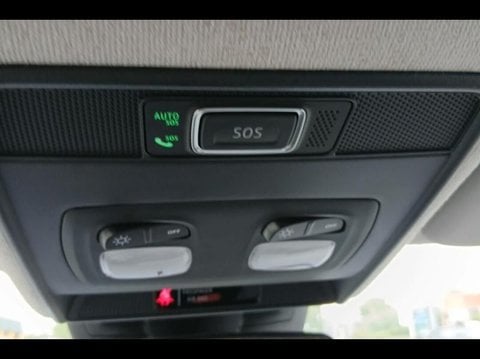 Voitures D'occasion À Seclin | Renault Clio 1.0 Sce 65Ch Evolution