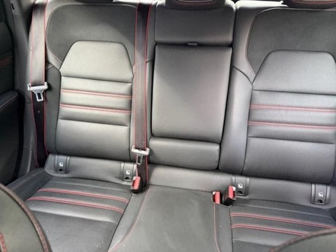 Voitures D'occasion À Seclin | Renault Arkana 1.6 E-Tech 145Ch Rs Line -21B