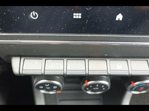 Voitures D'occasion À Seclin | Renault Clio 1.0 Tce 90Ch Business -21N