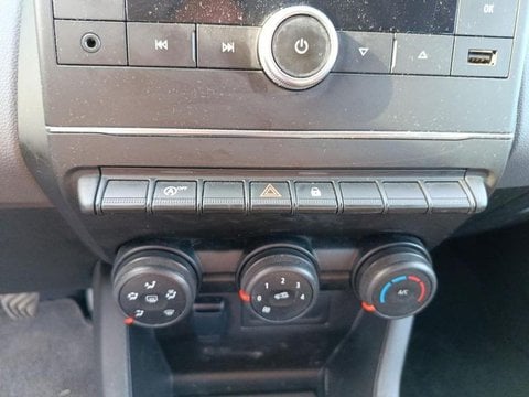 Voitures D'occasion À Seclin | Renault Clio 1.0 Sce 65Ch Evolution