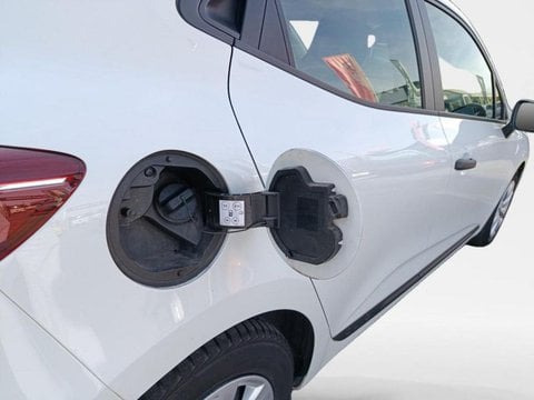 Voitures D'occasion À Seclin | Renault Clio 1.0 Sce 65Ch Evolution
