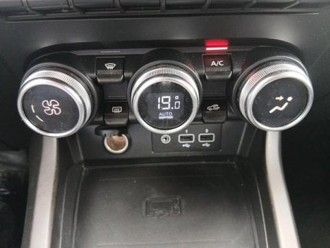 Voitures D'occasion À Seclin | Renault Arkana 1.6 E-Tech Hybride 145Ch Techno -22