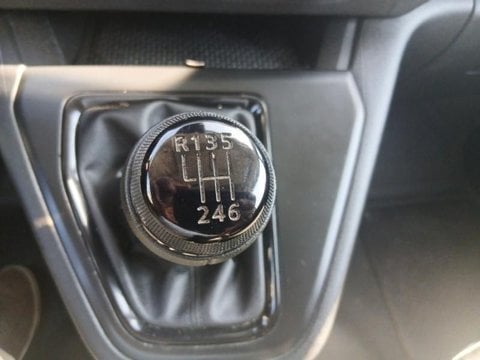 Voitures D'occasion À Seclin | Renault Kangoo Van 1.5 Blue Dci 75Ch Grand Confort Sésame Ouvre Toi