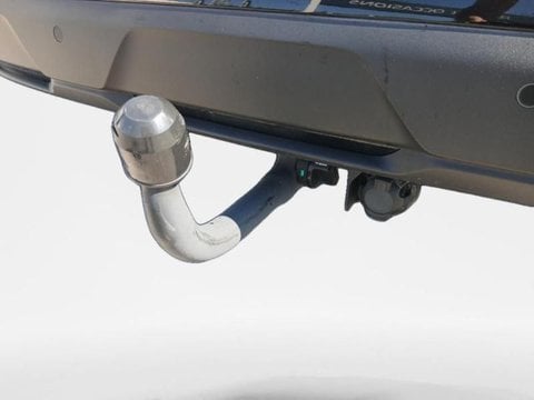 Voitures D'occasion À Seclin | Renault Austral 1.2 E-Tech Full Hybrid 200Ch Techno