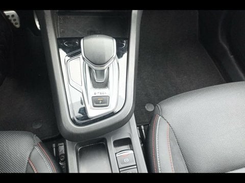 Voitures D'occasion À Seclin | Renault Arkana 1.6 E-Tech Hybride 145Ch Rs Line Fast Track