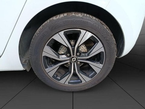 Voitures D'occasion À Seclin | Renault Clio 1.0 Tce 90Ch Evolution