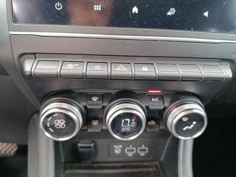 Voitures D'occasion À Seclin | Renault Captur 1.5 Blue Dci 115Ch Intens Edc