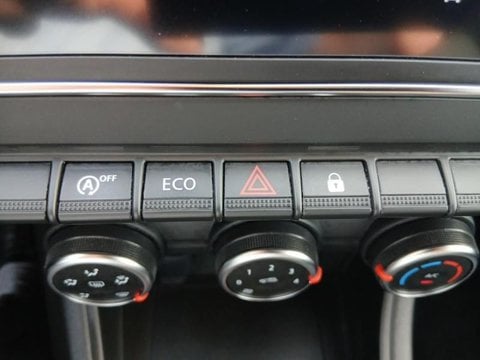 Voitures D'occasion À Seclin | Renault Captur 1.0 Tce 100Ch Techno Gpl