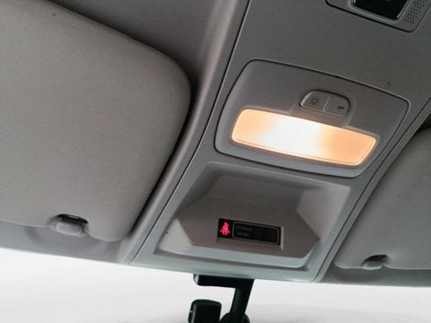 Voitures D'occasion À Seclin | Renault Express Van 1.5 Blue Dci 95Ch Confort 22