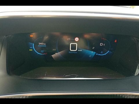Voitures D'occasion À Seclin | Peugeot 2008 1.2 Puretech 155Ch S&S Gt Pack Eat8