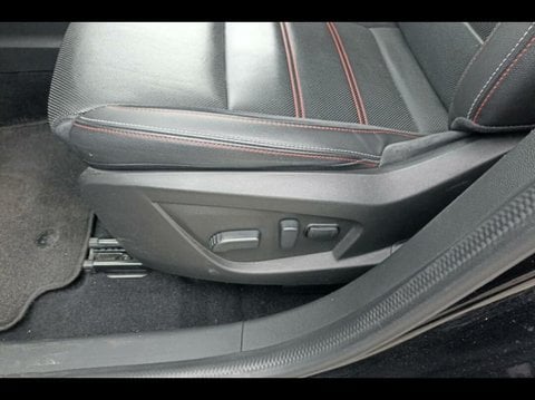 Voitures D'occasion À Seclin | Renault Arkana 1.6 E-Tech Hybride 145Ch Rs Line Fast Track