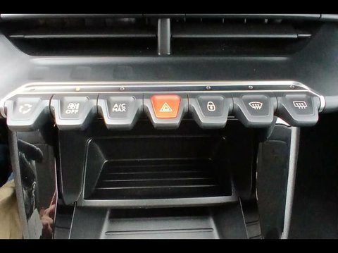 Voitures D'occasion À Seclin | Peugeot 208 1.2 Puretech 75Ch S&S Like