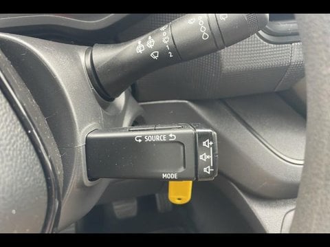 Voitures D'occasion À Seclin | Renault Trafic Combi L2 2.0 Blue Dci 150Ch S&S Zen 8 Places E6E