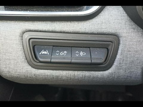 Voitures D'occasion À Seclin | Renault Clio 1.0 Tce 90Ch Evolution - 24
