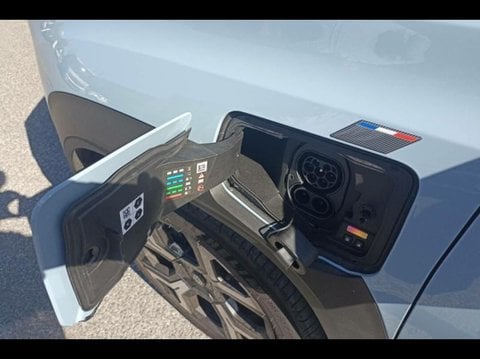 Voitures D'occasion À Seclin | Renault 5 4 E-Tech Electrique 150Ch Techno Autonomie Confort