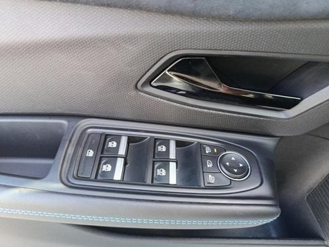 Voitures D'occasion À Seclin | Renault Clio 1.8 E-Tech 160Ch Full Hybrid Esprit Alpine