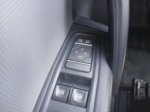 Voitures D'occasion À Seclin | Renault Kangoo Van L1 1.5 Blue Dci 95Ch Grand Confort Sésame Ouv...