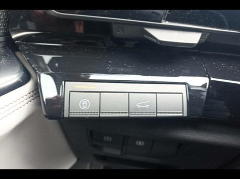 Voitures D'occasion À Seclin | Renault Espace 1.2 E-Tech Full Hybrid 200Ch Iconic 7 Places - 25