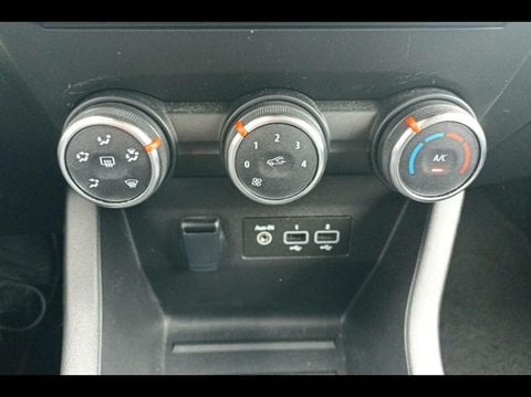 Voitures D'occasion À Seclin | Renault Clio 1.0 Tce 90Ch Evolution