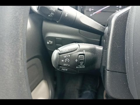 Voitures D'occasion À Seclin | Citroën C3 Sté C3 Sté 1.5 Bluehdi 100Ch S&S Bvm 6 Feel Nav