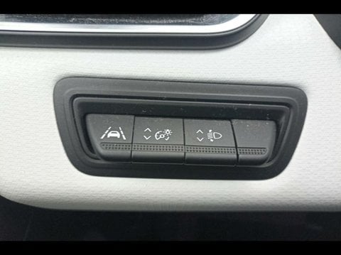 Voitures D'occasion À Seclin | Renault Clio 1.0 Tce 90Ch Evolution