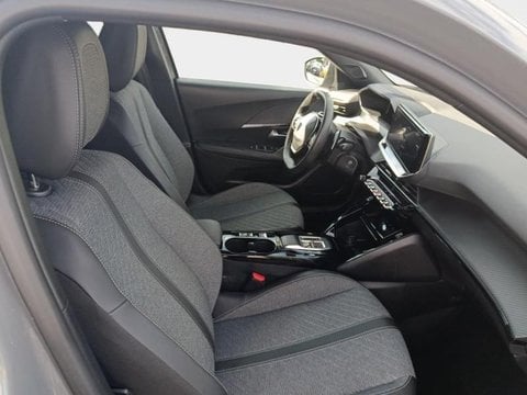 Voitures D'occasion À Seclin | Peugeot 3008 1.2 Hybrid 136Ch Allure E-Dcs6