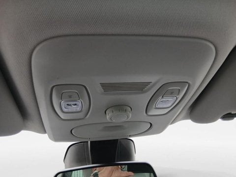 Voitures D'occasion À Seclin | Renault Grand Scénic Grand Scenic 1.3 Tce 160Ch Fap Initiale Par...