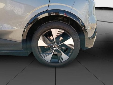 Voitures D'occasion À Seclin | Renault Mégane Megane E-Tech Electric Ev60 220Ch Equilibre Optim...