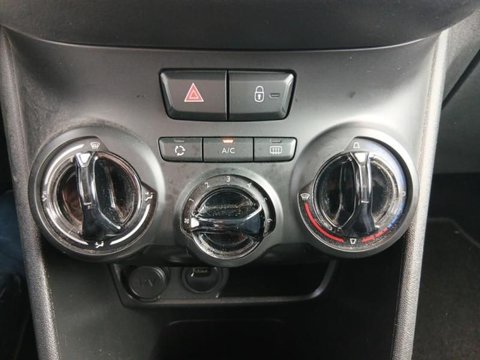 Voitures D'occasion À Seclin | Peugeot 208 1.2 Puretech 82Ch E6.2 Evap Active Business S&S 5P