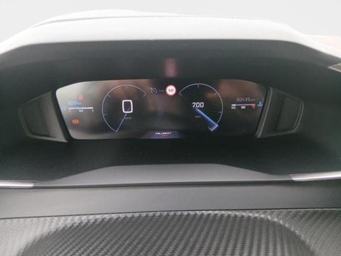 Voitures D'occasion À Seclin | Peugeot 208 1.2 100Ch S&S Allure