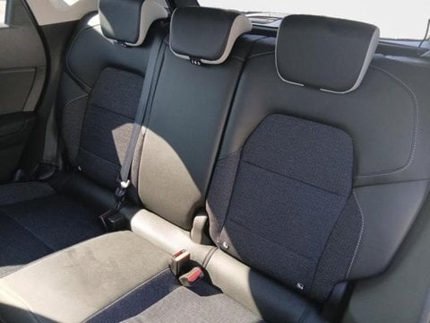 Voitures D'occasion À Seclin | Renault Captur 1.3 Tce Mild Hybrid 140Ch Techno