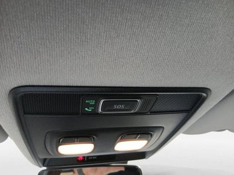 Voitures D'occasion À Seclin | Renault Captur 1.0 Tce 100Ch Techno Gpl