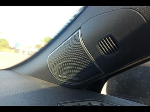 Voitures D'occasion À Seclin | Renault Clio 1.8 E-Tech 160Ch Full Hybrid Esprit Alpine