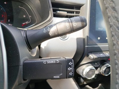 Voitures D'occasion À Seclin | Renault Clio 1.0 Tce 90Ch Techno
