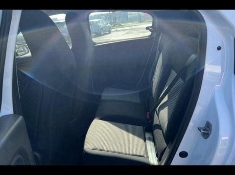 Voitures D'occasion À Seclin | Renault Twingo E-Tech Electric Authentic R80 Achat Intégral