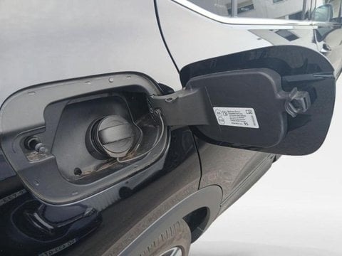 Voitures D'occasion À Seclin | Volkswagen T-Cross 1.0 Tsi 110Ch R-Line Dsg7