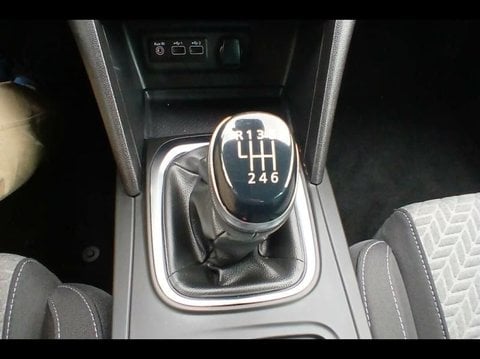 Voitures D'occasion À Seclin | Renault Mégane Megane 1.5 Blue Dci 115Ch Limited -21N