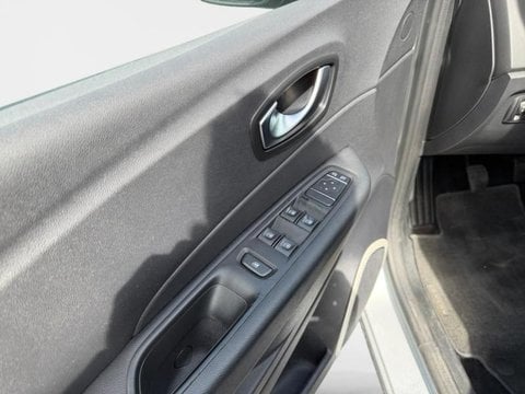 Voitures D'occasion À Seclin | Renault Captur 1.5 Dci 90Ch Energy Business Euro6C