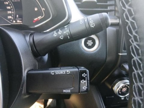 Voitures D'occasion À Seclin | Renault Captur 1.3 Tce Mild Hybrid 140Ch Techno