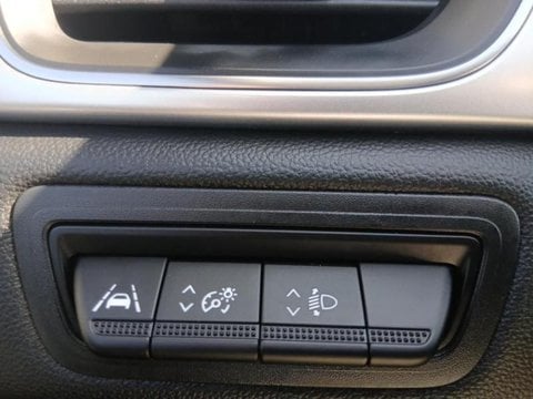 Voitures D'occasion À Seclin | Renault Captur 1.3 Tce Mild Hybrid 140Ch Techno