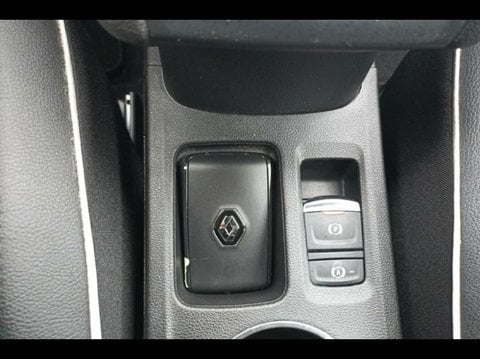 Voitures D'occasion À Seclin | Renault Captur 1.3 Tce 140Ch Intens Edc