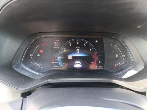Voitures D'occasion À Seclin | Renault Clio 1.0 Tce 90Ch Techno