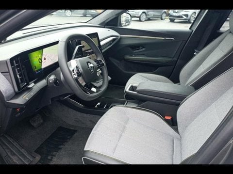 Voitures D'occasion À Seclin | Renault Scénic Scenic E-Tech Electric 220Ch Techno Grande Autono...