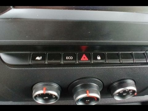 Voitures D'occasion À Seclin | Renault Master Fg F3300 L2H2 2.3 Blue Dci 135Ch Grand Confort Euro6