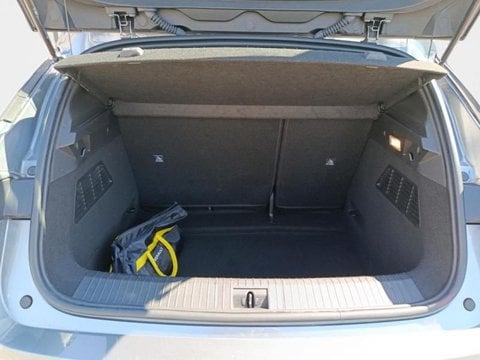 Voitures D'occasion À Seclin | Renault Mégane Megane E-Tech Electric Ev60 220Ch Equilibre Optim...