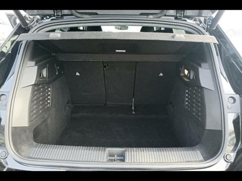 Voitures D'occasion À Seclin | Renault Scénic Scenic E-Tech Electric 220Ch Techno Grande Autono...