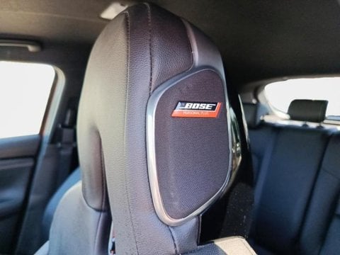 Voitures D'occasion À Seclin | Nissan Juke 1.6 Hybrid 143Ch Tekna 2023.5