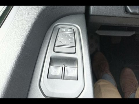 Voitures D'occasion À Seclin | Renault Trafic Combi L2 2.0 Blue Dci 150Ch S&S Zen 8 Places